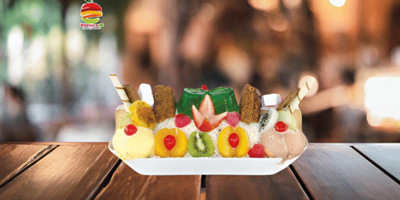 Pasión – Familiar