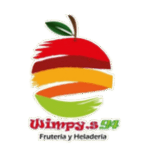 Wimpy,s 94
